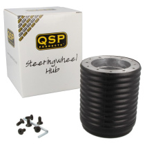 Ford Cortina 1968-1975 / Capri MK1 ->1972 / Escort MK1 ->1974 Rattnav QSP Products